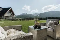 Polana Resort - LoftAffair Collection فنادق في Koscielisko