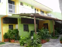 B&B Rita e Renzo Hotel a Putzu Idu