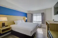 Baymont by Wyndham Gold River Hotels in Gold River