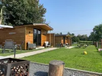 Bambi's Hideaway Hotel a Downpatrick