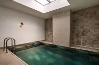 Boreas Hotel, Trademark Collection by Wyndham - Pools