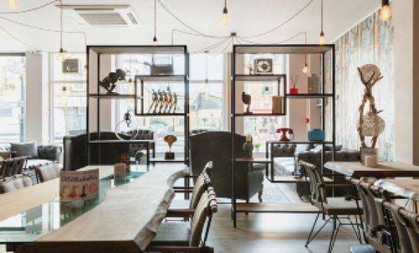 7. 센트럴 혹스턴 ..