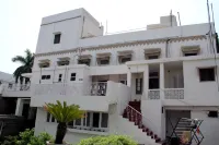 Goroomgo Tourist Guest House Amritsar Hotel di 