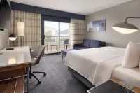 คอร์ทยาร์ดบายแมริออท ฟลอเรนซ์