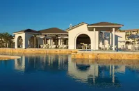 Secrets Puerto Los Cabos Golf & Spa Resort All Inclusive Hotels near Puerto Los Cabos