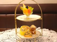 Gasthof Montana Hotels in Bandai