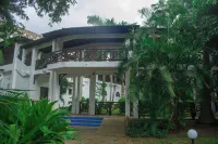 Cocoa Luxury Resort, Nyali, Mombasa