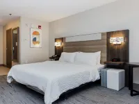 Holiday Inn Express & Suites MARYSVILLE by IHG Hotels in Union County