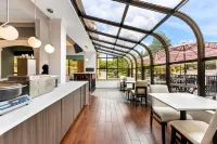 Best Western Plus Parkway Inn Hotels in Wilsonville