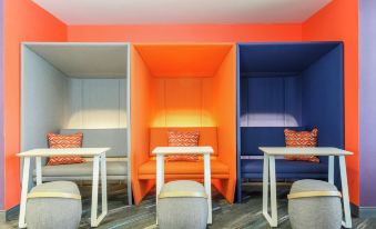 Tru by Hilton Amarillo West
