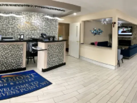 Baymont by Wyndham Stevens Point Hotels in Stevens Point