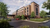 Hotel Katerina