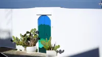 Terrazza Primavera by Wonderful Italy