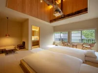 Namegawaonsen Fukushimaya Hotels in Yonezawa