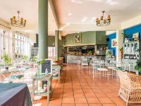 Villa Alto Boutique Hotel Hotels in Ponta do Sol
