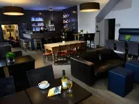 Woolpack Inn Hotels near Scafell Pike