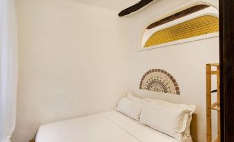 Cozy Little House in Camogli by Wonderful Italy