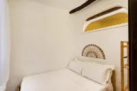 Cozy Little House in Camogli by Wonderful Italy Hotel in zona Basilica di Santa Maria Assunta