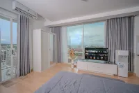 Mataram City Apartment By Apartku