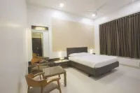 Hotel Three Leaves Hotels in Trimbak