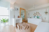 Sundowners Vacation Villas Bolinao