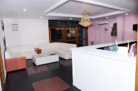 Hotel Pardesi Cardo Hotels in Saharsa