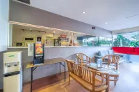 M Season Boutique Hotel Sdn Bhd Hotels in Sungai Pasir