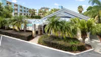 Orlando International Drive North Hotel Hotels near Universal Islands of Adventure