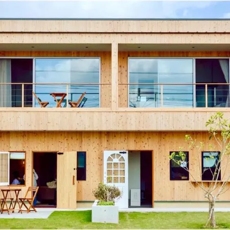 ＨＯＬＬＹ　ＣＡＭＰ　ＣＡＳＡ　ＡＭＡＭＩ