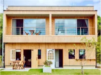 ＨＯＬＬＹ　ＣＡＭＰ　ＣＡＳＡ　ＡＭＡＭＩ