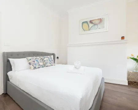Stunning Sydney Home 9 Hotels in Millers Point