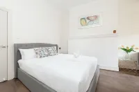 STUNNING SYDNEY HOME 9 Hotels in Dawes Point