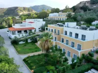 Hermes Hotel Hotels near Mylotopi
