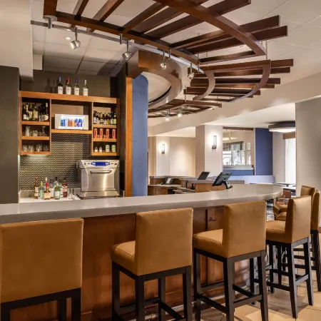 Hyatt Place Mt Laurel