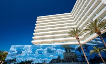 3. Grupotel..