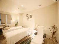 Ishigakijima Hotel Cucule