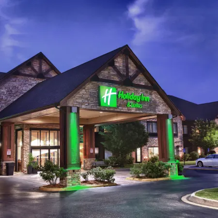 Holiday Inn & Suites ST. PAUL NE - LAKE ELMO by IHG