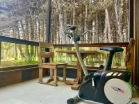Milenium Villa Hotels in Sevan