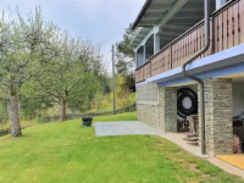 Wohnung am Wörthersee Mit Pool