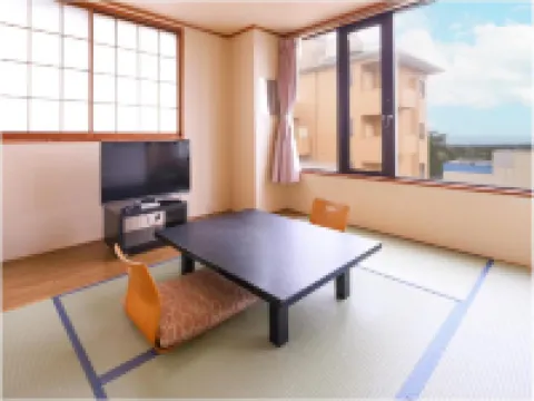 Hotel New Kanei Hotels in Shirako