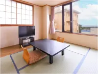Hotel New Kanei