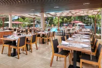 Villa Galijot Plava Laguna Hotels in Poreč