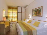 Hotel Bellevue, Sure Hotel Collection by Best Western Hotels in Pesaro