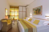 Hotel Bellevue, Sure Hotel Collection by Best Western