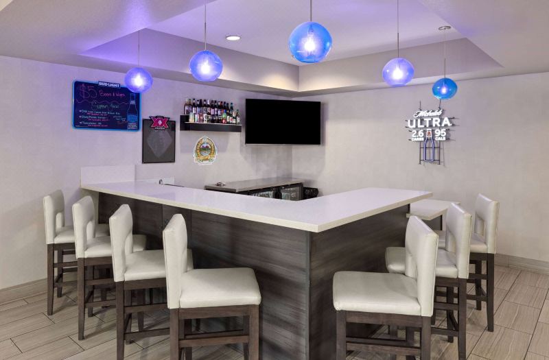 La Quinta Inn & Suites by Wyndham Williams-Grand Canyon Area photo 4