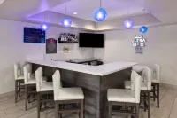 La Quinta Inn & Suites by Wyndham Williams-Grand Canyon Area - bar