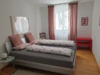 Dorfstrasse 50a