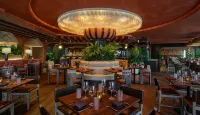 Viceroy Snowmass Hotels in Basalt