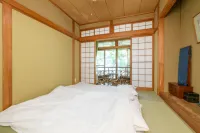 Tabist Asanokan Annex Iroha Ise