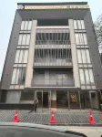 Country Inn Gurugram Hotels near FunXs